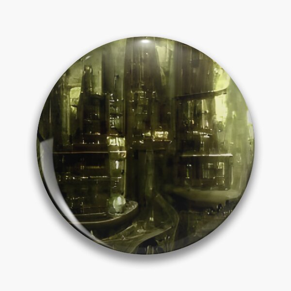 Item preview, fumes 2 designed and sold by Foodcolored.