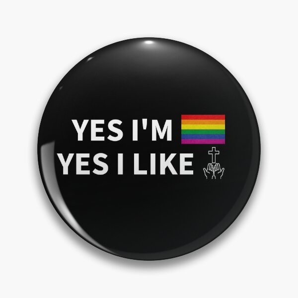 Item preview, Religious Christian Pray LGBT Pride designed and sold by razvigod.