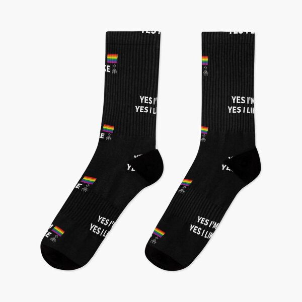 Item preview, Religious Christian Pray LGBT Pride designed and sold by razvigod.