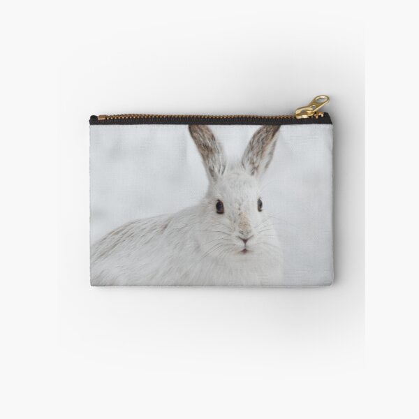 Item preview, Camouflaged designed and sold by AlRobinson.
