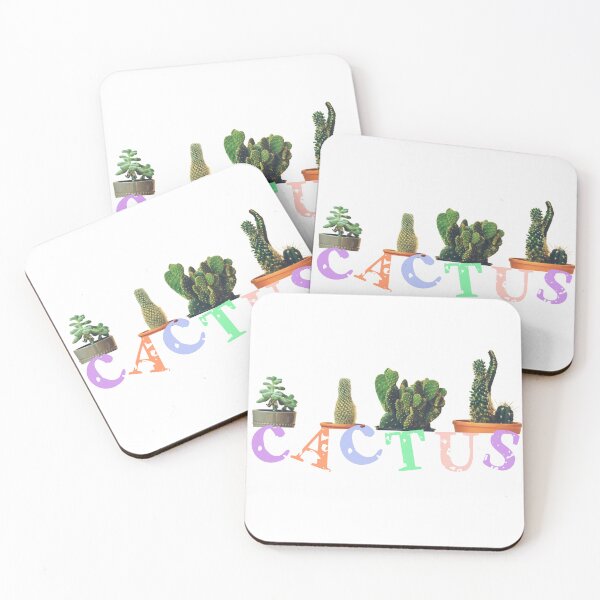 Item preview, Cactus lover  designed and sold by andrasdesignssss.