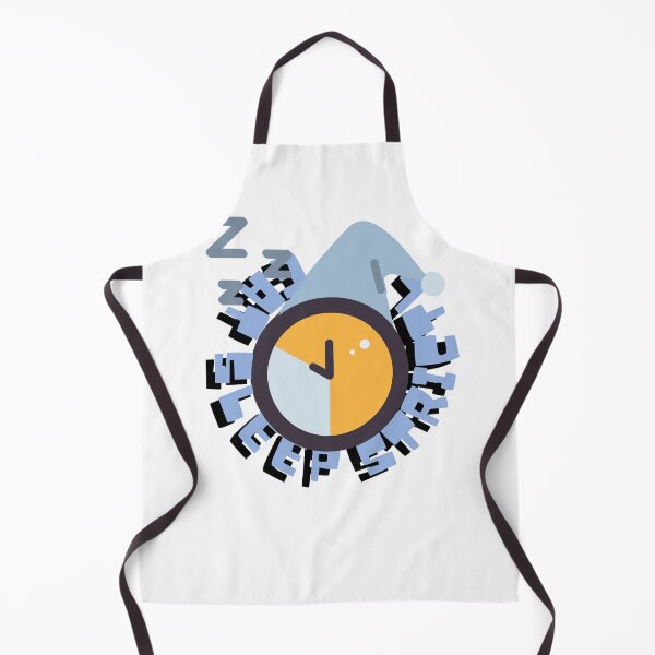 Item preview, Eat Sleep Strictly designed and sold by leftyconceptops.