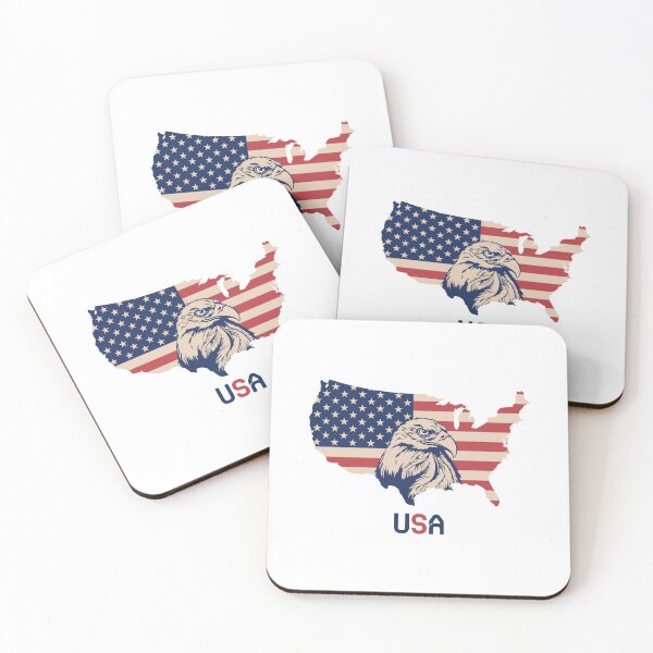 Item preview, USA Soocer designed and sold by LeNew.