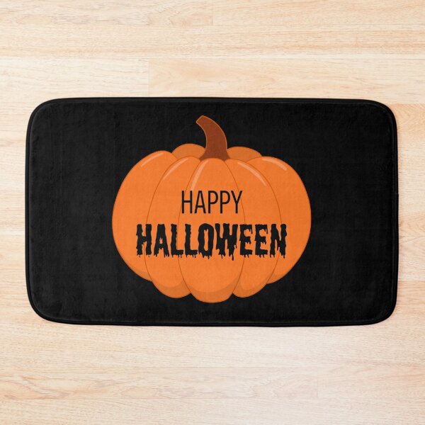 Item preview, Happy Halloween pumpkin designed and sold by MickeyEdwards.