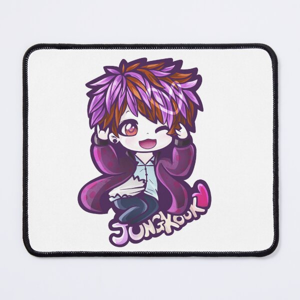 Item preview, BTS Bangtan Jungkook designed and sold by MLGroup1.