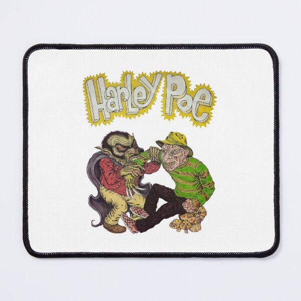 Item preview, style art designed and sold by piciwizcopter.