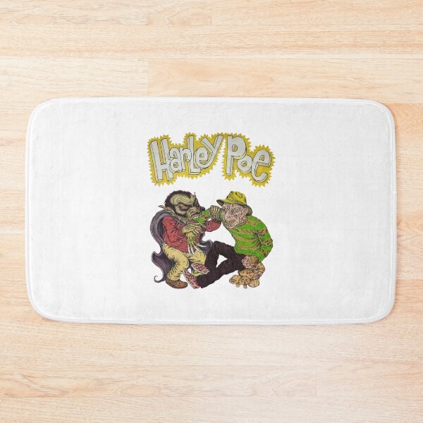 Item preview, style art designed and sold by piciwizcopter.