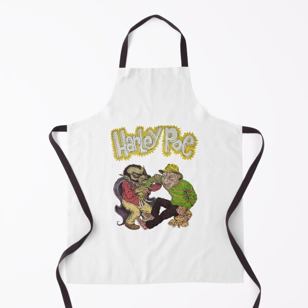 Item preview, style art designed and sold by piciwizcopter.