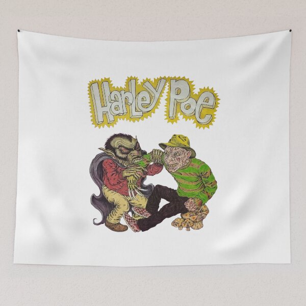 Item preview, style art designed and sold by piciwizcopter.