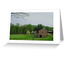 Greeting Card