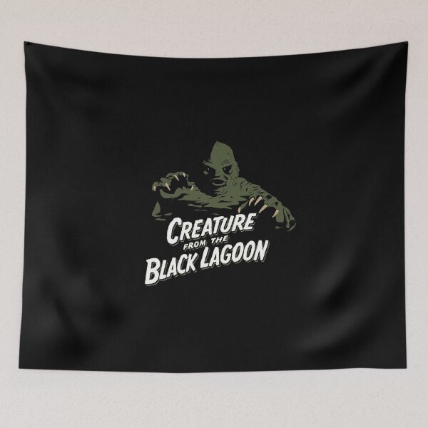Item preview, Creature designed and sold by derek86.