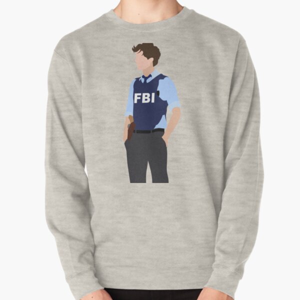 Reid Sweatshirt épais