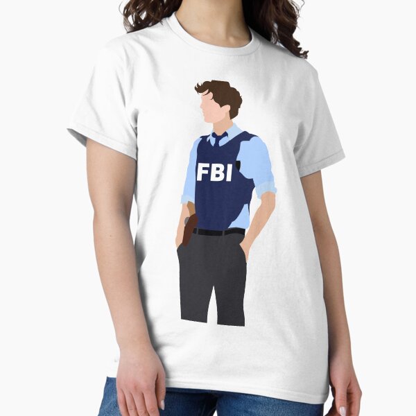 Item preview, Reid designed and sold by Phoebe Lindo.