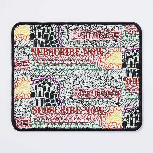 Item preview, subscription card art #191 designed and sold by GabrielMSanford.