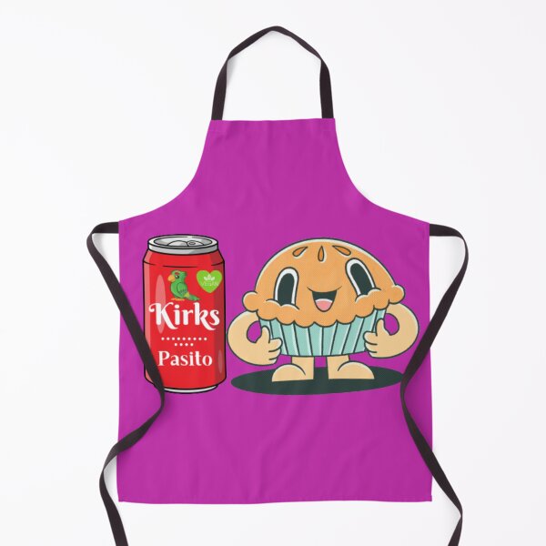 Item preview, Despasito designed and sold by Showmee.