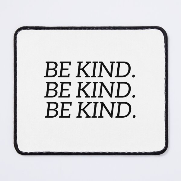 Item preview, Be Kind Hand Sign Language Teachers Retro Interpreter ASL designed and sold by Stevenobinsun.