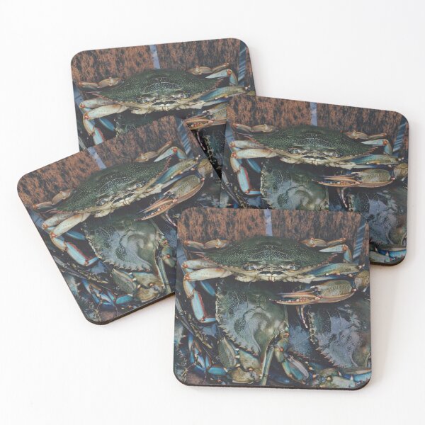 Item preview, Crab crawl pub night out designed and sold by Inspieation.