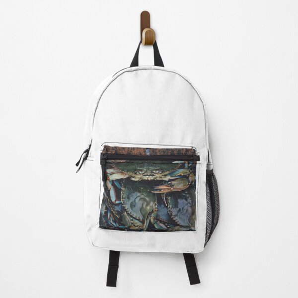 Item preview, Crab crawl pub night out designed and sold by Inspieation.