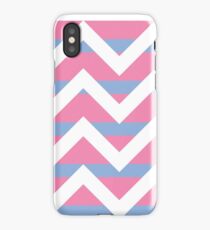 Case iPhone Case