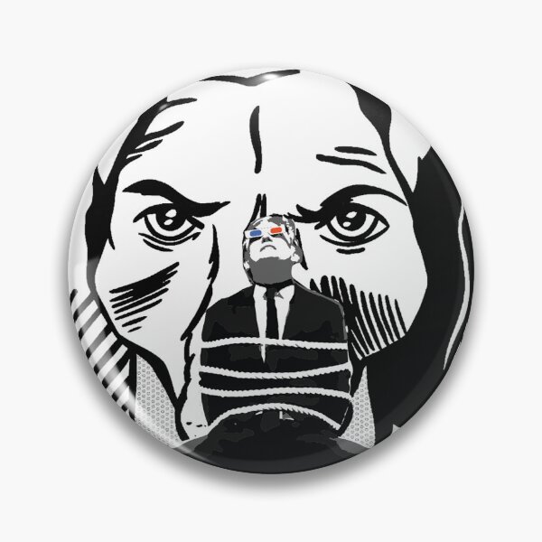 Item preview, Donald Trump GRRRRRRRRRRR designed and sold by imarilynmonroe.