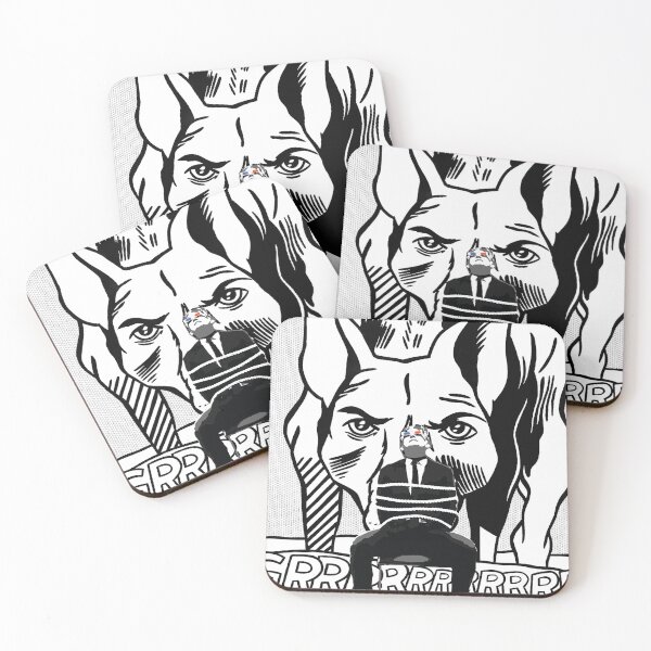 Item preview, Donald Trump GRRRRRRRRRRR designed and sold by imarilynmonroe.
