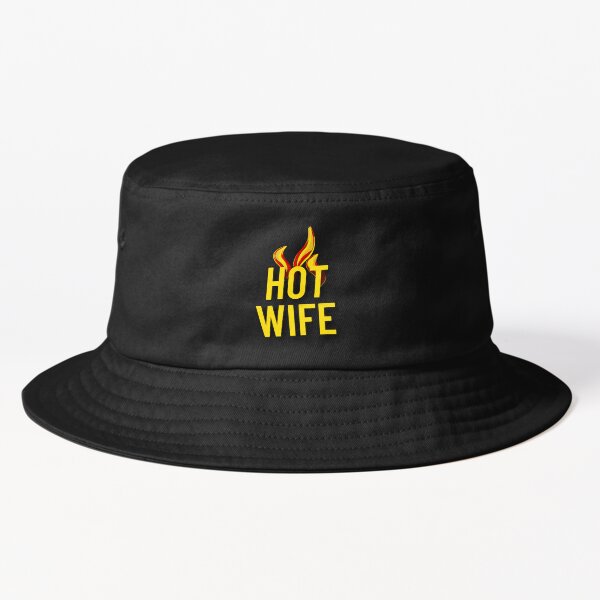 Item preview, My Wife Is Hotter Than My Coffee designed and sold by NewSathutuPrint.