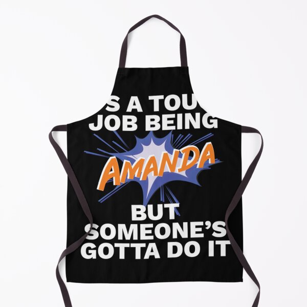 Item preview, Amanda Nunes designed and sold by joncenaff.