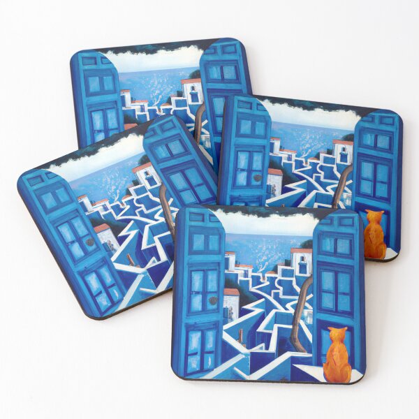 Item preview, Figuring it out designed and sold by Jazir  De Beauvoir.