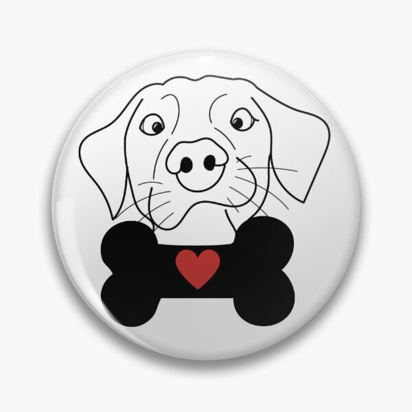 Item preview, dog product  top quality! designed and sold by FandAstyle.