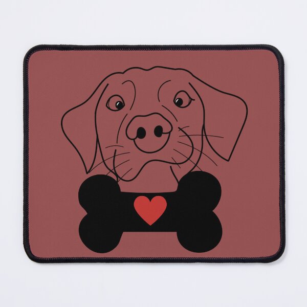 Item preview, dog product  top quality! designed and sold by FandAstyle.