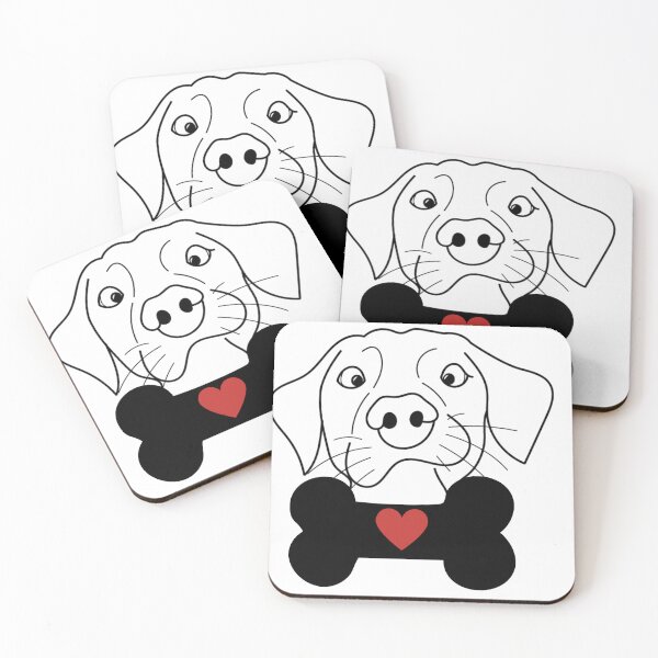 Item preview, dog product  top quality! designed and sold by FandAstyle.