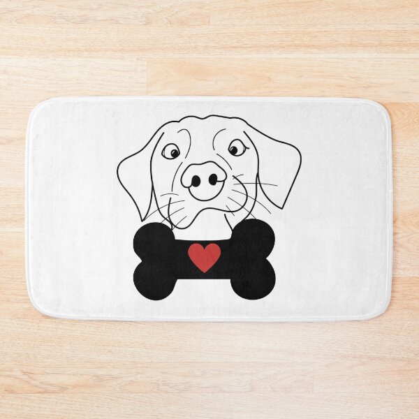 Item preview, dog product  top quality! designed and sold by FandAstyle.