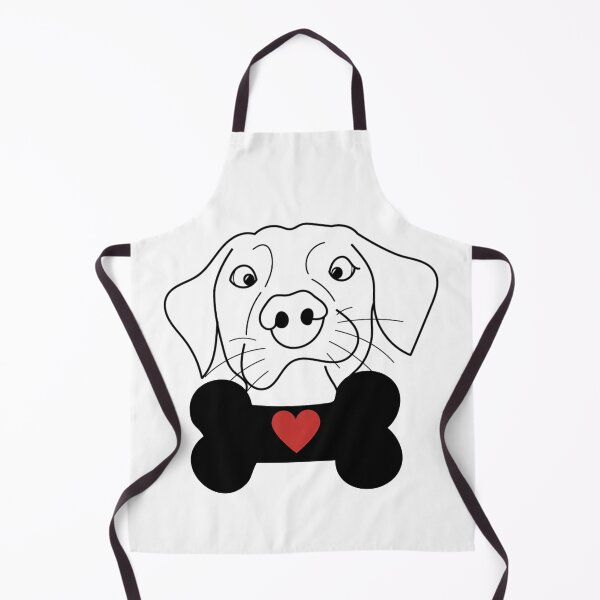 Item preview, dog product  top quality! designed and sold by FandAstyle.