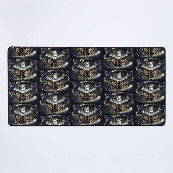 Item preview, Monkey Tales designed and sold by MonkeyTales.