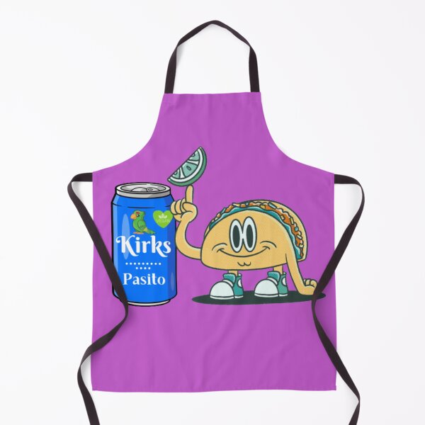 Item preview, Despasito designed and sold by Showmee.