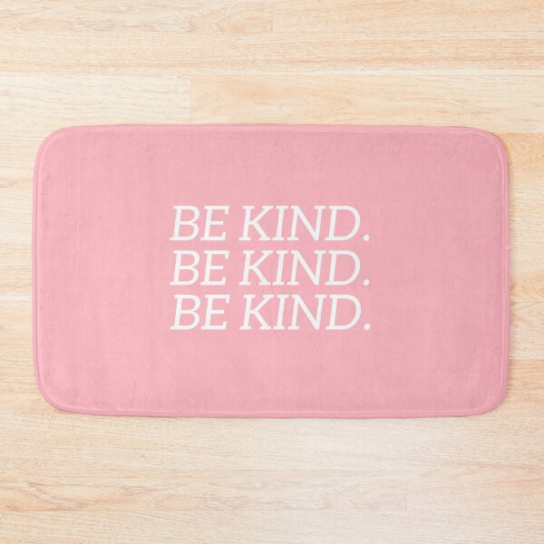 Item preview, Be Kind Hand Sign Language Teachers Retro Interpreter ASL designed and sold by Stevenobinsun.