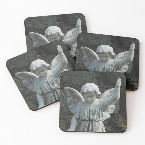 Item preview, angel designed and sold by piakestore.
