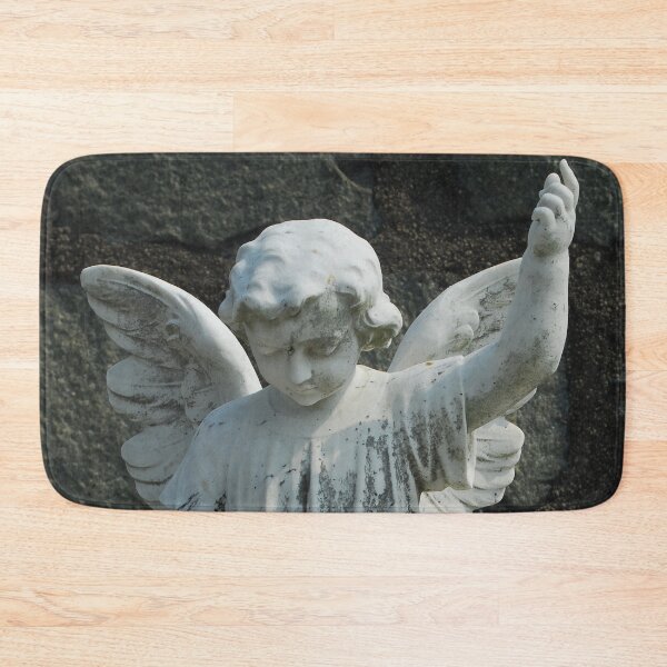 Item preview, angel designed and sold by piakestore.