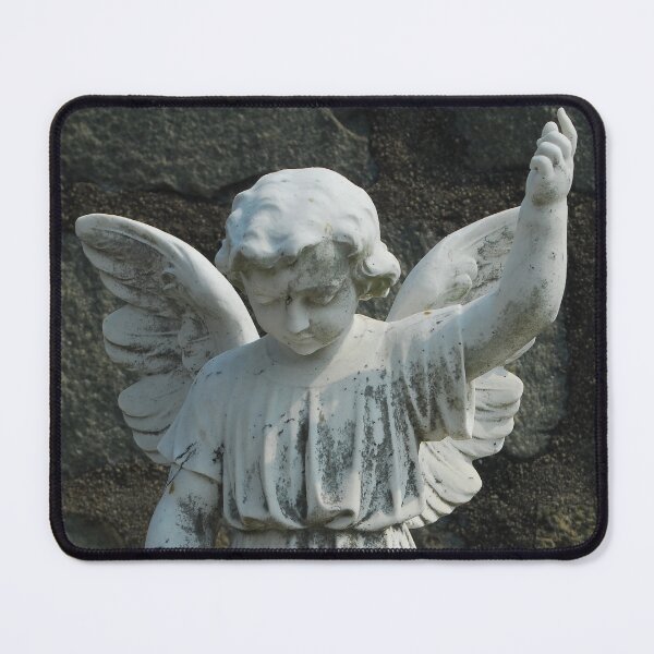 Item preview, angel designed and sold by piakestore.