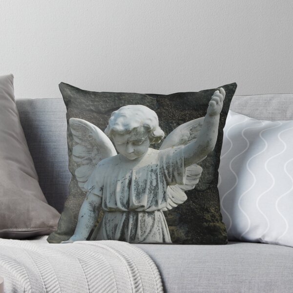 Item preview, angel designed and sold by piakestore.