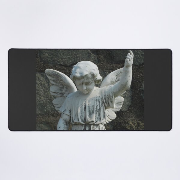 Item preview, angel designed and sold by piakestore.