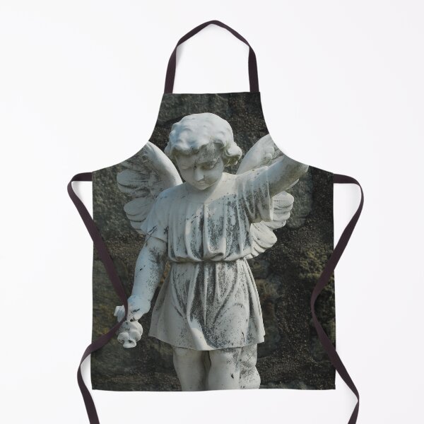 Item preview, angel designed and sold by piakestore.