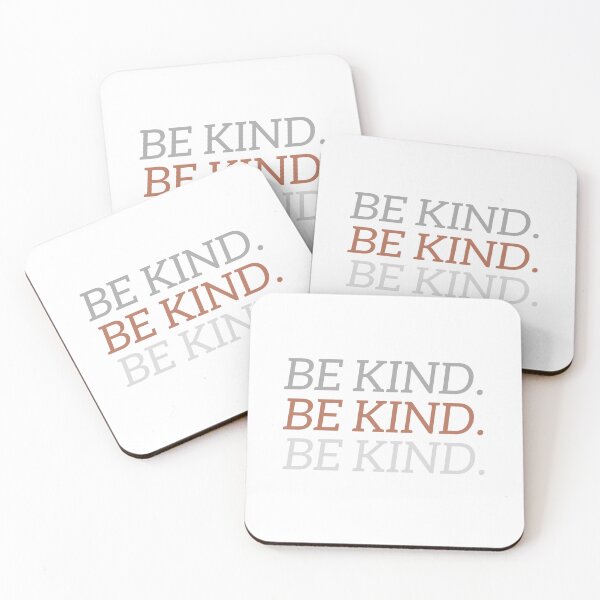 Item preview, Be Kind Hand Sign Language Teachers Retro Interpreter ASL designed and sold by Stevenobinsun.