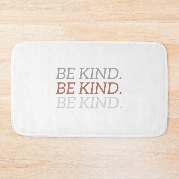 Item preview, Be Kind Hand Sign Language Teachers Retro Interpreter ASL designed and sold by Stevenobinsun.