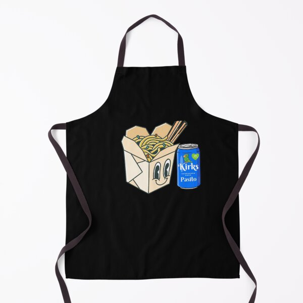 Item preview, Despasito designed and sold by Showmee.