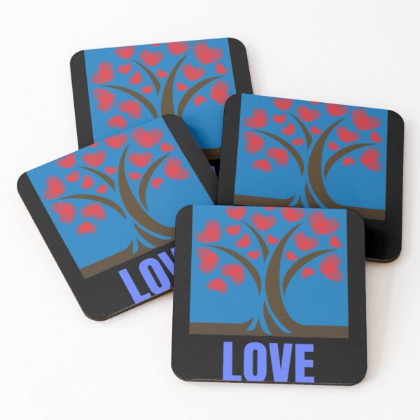 Item preview, amor de trasplante de colorado designed and sold by Eshan95.