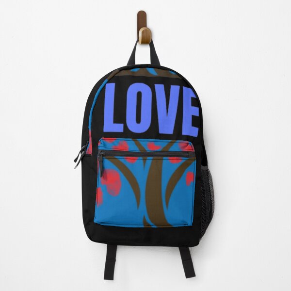 Item preview, colorado transplant love designed and sold by Eshan95.