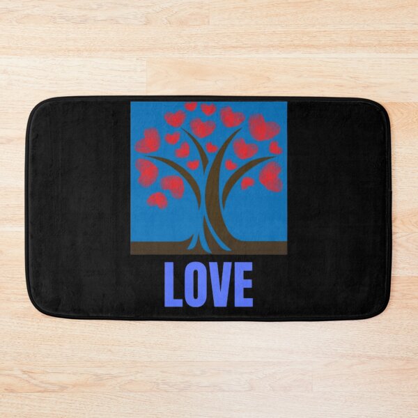 Item preview, colorado transplant love designed and sold by Eshan95.