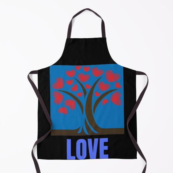 Item preview, colorado transplant love designed and sold by Eshan95.