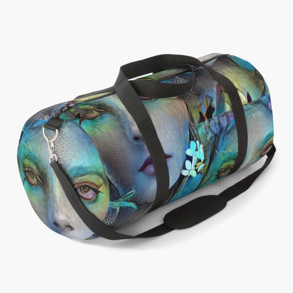 Item preview, Pretty flower people designed and sold by SheRa-Glitch.